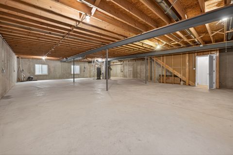 Tiny photo for 13464 Winterberry Lane, Huntley, IL 60142 (MLS # 12688666)