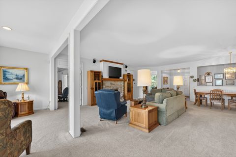 Tiny photo for 13464 Winterberry Lane, Huntley, IL 60142 (MLS # 12688666)