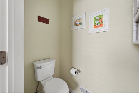 Tiny photo for 13464 Winterberry Lane, Huntley, IL 60142 (MLS # 12688666)