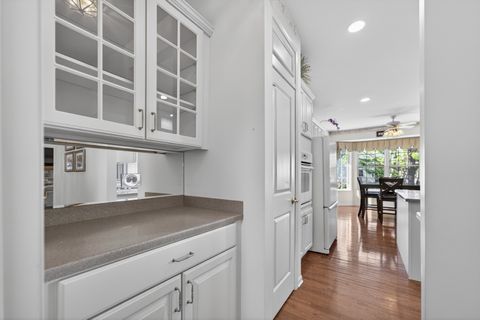 Tiny photo for 13464 Winterberry Lane, Huntley, IL 60142 (MLS # 12688666)