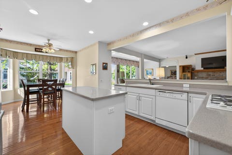 Tiny photo for 13464 Winterberry Lane, Huntley, IL 60142 (MLS # 12688666)