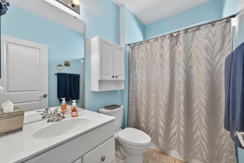 Tiny photo for 13464 Winterberry Lane, Huntley, IL 60142 (MLS # 12688666)