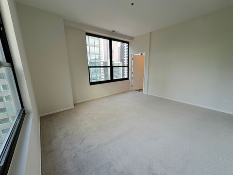 Tiny photo for 130 S Canal Street #9M, Chicago, IL 60606 (MLS # 12630327)