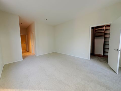 Tiny photo for 130 S Canal Street #9M, Chicago, IL 60606 (MLS # 12630327)