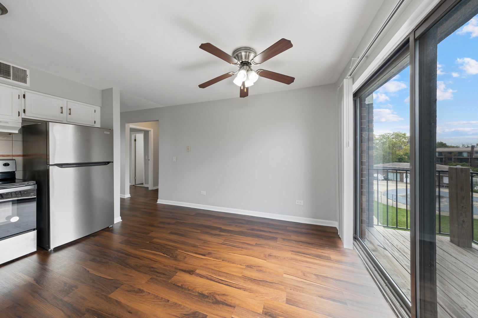 1472 Carol Court 3B
