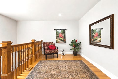 Tiny photo for 0N632 Gables Boulevard, Wheaton, IL 60187 (MLS # 12619691)