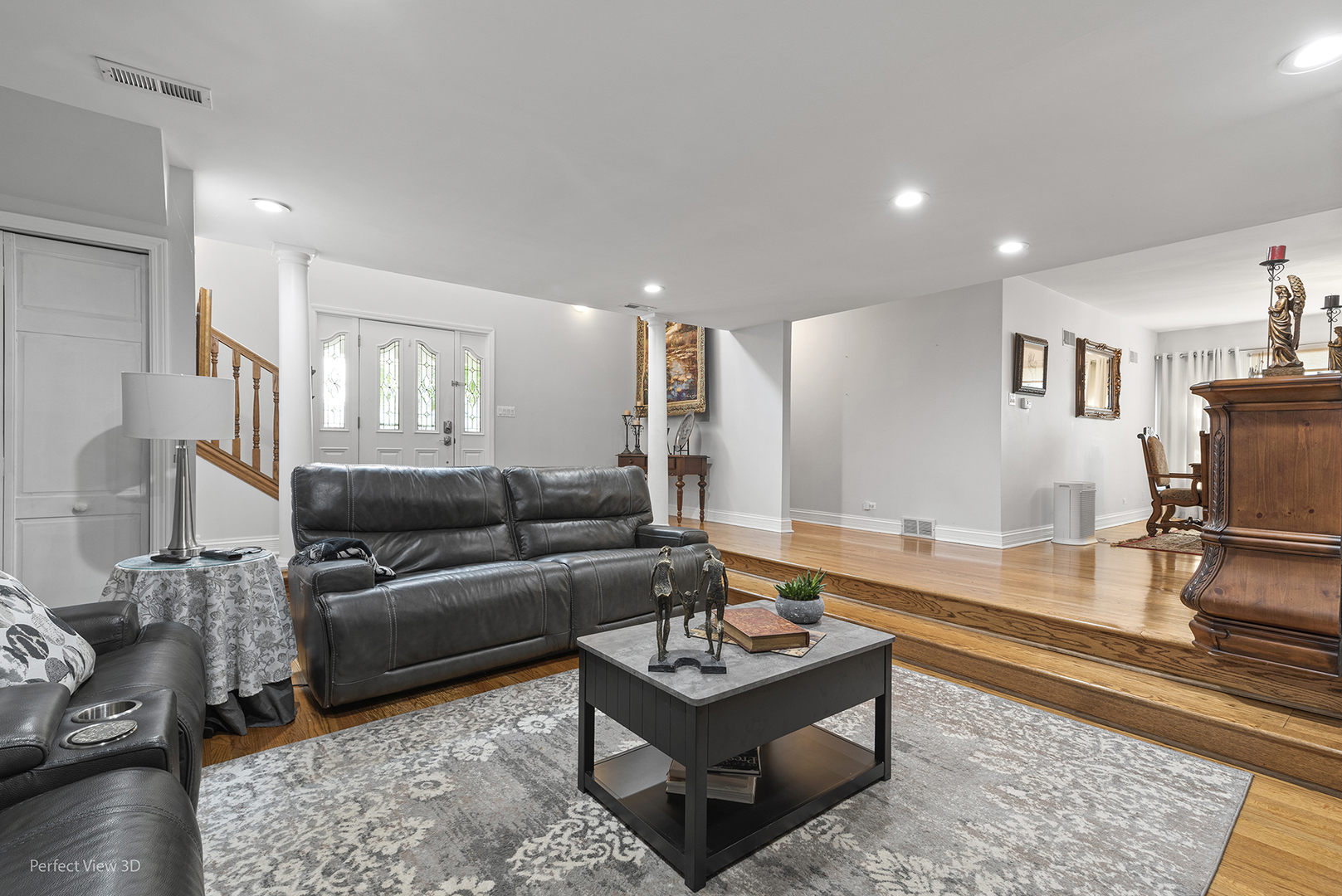 0N632 Gables Boulevard