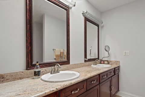 Tiny photo for 0N632 Gables Boulevard, Wheaton, IL 60187 (MLS # 12619691)