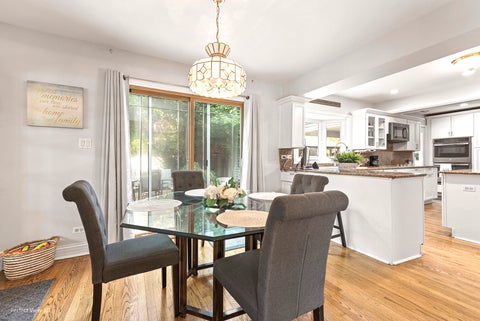 Tiny photo for 0N632 Gables Boulevard, Wheaton, IL 60187 (MLS # 12619691)