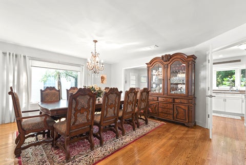 Tiny photo for 0N632 Gables Boulevard, Wheaton, IL 60187 (MLS # 12619691)