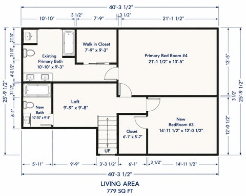Tiny photo for 0N632 Gables Boulevard, Wheaton, IL 60187 (MLS # 12619691)