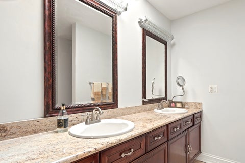 Tiny photo for 0N632 Gables Boulevard, Wheaton, IL 60187 (MLS # 12619691)