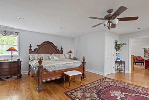 Tiny photo for 0N632 Gables Boulevard, Wheaton, IL 60187 (MLS # 12619691)