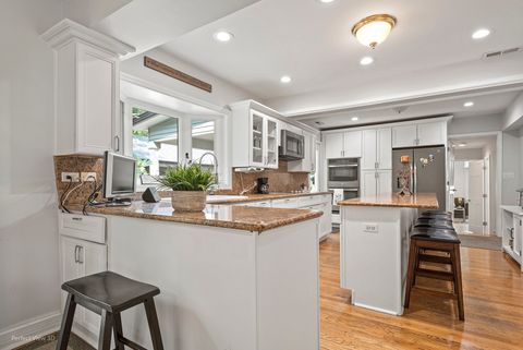 Tiny photo for 0N632 Gables Boulevard, Wheaton, IL 60187 (MLS # 12619691)