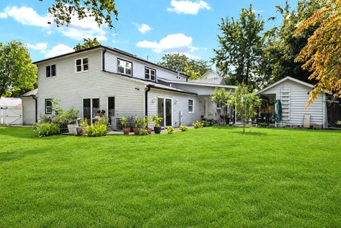 Tiny photo for 0N632 Gables Boulevard, Wheaton, IL 60187 (MLS # 12619691)