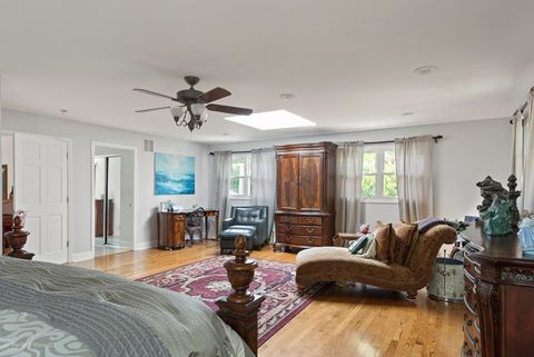 Tiny photo for 0N632 Gables Boulevard, Wheaton, IL 60187 (MLS # 12619691)