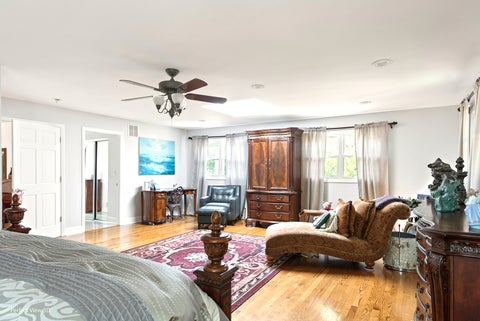 Tiny photo for 0N632 Gables Boulevard, Wheaton, IL 60187 (MLS # 12619691)