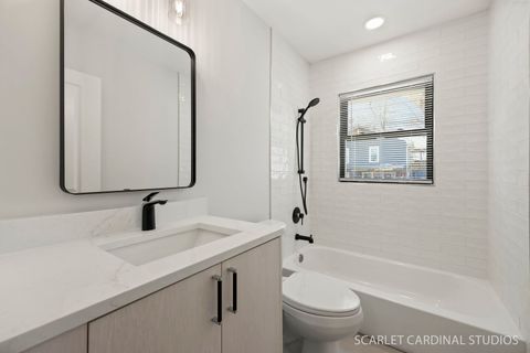 Tiny photo for 22W080 Valleyview Drive, Glen Ellyn, IL 60137 (MLS # 12597357)