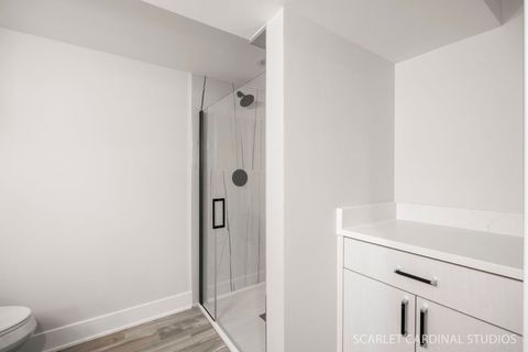 Tiny photo for 22W080 Valleyview Drive, Glen Ellyn, IL 60137 (MLS # 12597357)