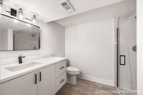 Tiny photo for 22W080 Valleyview Drive, Glen Ellyn, IL 60137 (MLS # 12597357)