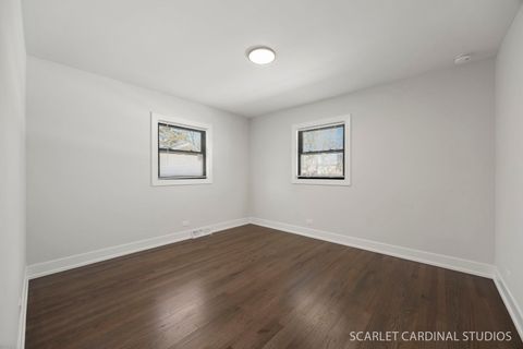 Tiny photo for 22W080 Valleyview Drive, Glen Ellyn, IL 60137 (MLS # 12597357)