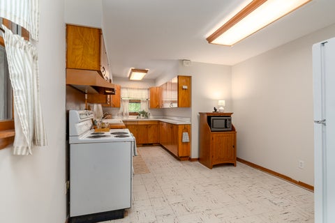 Tiny photo for 701 S Benwood Drive, Carbondale, IL 62901 (MLS # 12759811)