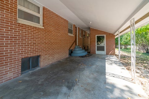 Tiny photo for 701 S Benwood Drive, Carbondale, IL 62901 (MLS # 12759811)