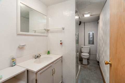 Tiny photo for 701 S Benwood Drive, Carbondale, IL 62901 (MLS # 12759811)