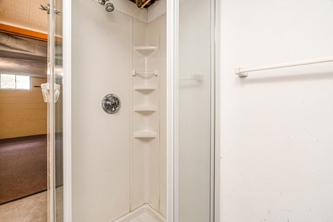 Tiny photo for 701 S Benwood Drive, Carbondale, IL 62901 (MLS # 12759811)