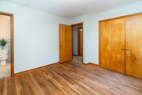 Tiny photo for 701 S Benwood Drive, Carbondale, IL 62901 (MLS # 12759811)