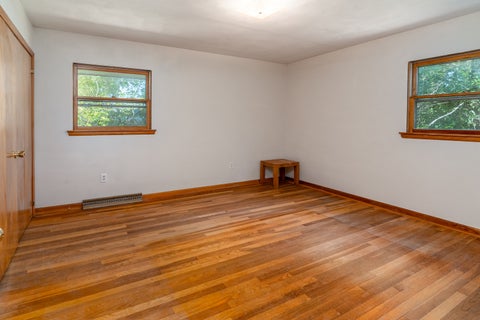 Tiny photo for 701 S Benwood Drive, Carbondale, IL 62901 (MLS # 12759811)