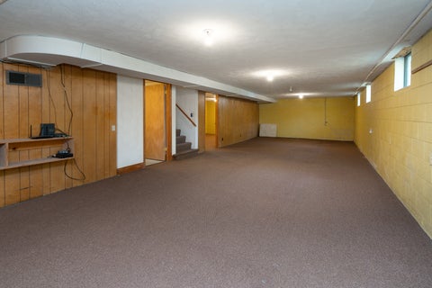 Tiny photo for 701 S Benwood Drive, Carbondale, IL 62901 (MLS # 12759811)