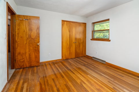 Tiny photo for 701 S Benwood Drive, Carbondale, IL 62901 (MLS # 12759811)