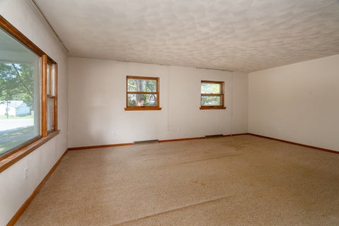 Tiny photo for 701 S Benwood Drive, Carbondale, IL 62901 (MLS # 12759811)