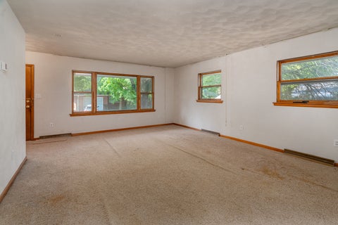 Tiny photo for 701 S Benwood Drive, Carbondale, IL 62901 (MLS # 12759811)