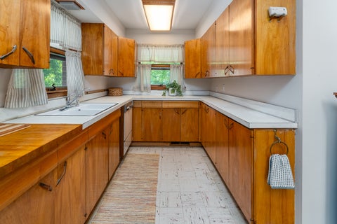 Tiny photo for 701 S Benwood Drive, Carbondale, IL 62901 (MLS # 12759811)