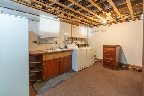 Tiny photo for 701 S Benwood Drive, Carbondale, IL 62901 (MLS # 12759811)