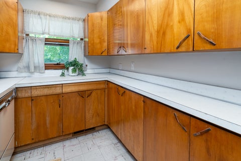 Tiny photo for 701 S Benwood Drive, Carbondale, IL 62901 (MLS # 12759811)