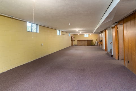 Tiny photo for 701 S Benwood Drive, Carbondale, IL 62901 (MLS # 12759811)