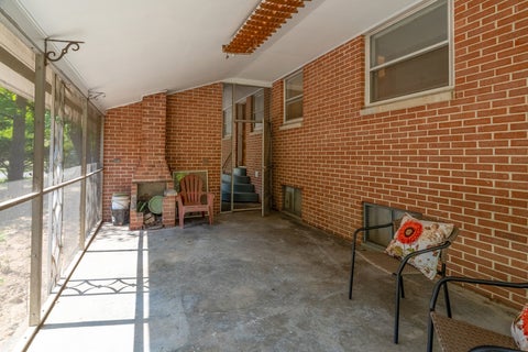 Tiny photo for 701 S Benwood Drive, Carbondale, IL 62901 (MLS # 12759811)