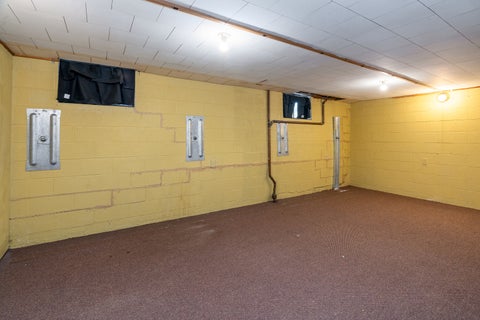Tiny photo for 701 S Benwood Drive, Carbondale, IL 62901 (MLS # 12759811)