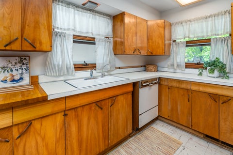 Tiny photo for 701 S Benwood Drive, Carbondale, IL 62901 (MLS # 12759811)