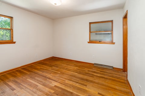 Tiny photo for 701 S Benwood Drive, Carbondale, IL 62901 (MLS # 12759811)