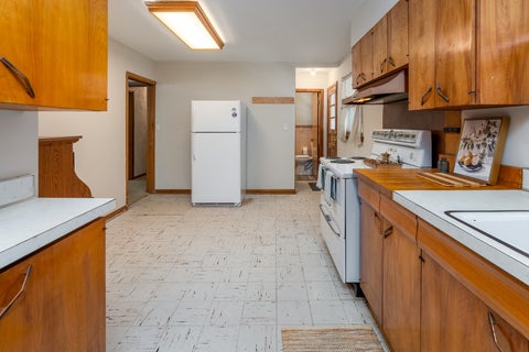 Tiny photo for 701 S Benwood Drive, Carbondale, IL 62901 (MLS # 12759811)