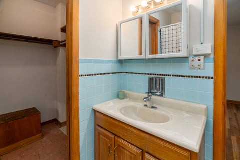 Tiny photo for 701 S Benwood Drive, Carbondale, IL 62901 (MLS # 12759811)