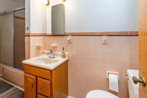 Tiny photo for 701 S Benwood Drive, Carbondale, IL 62901 (MLS # 12759811)