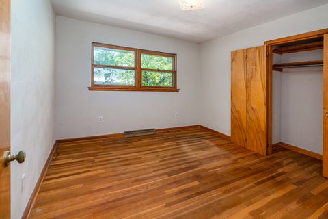 Tiny photo for 701 S Benwood Drive, Carbondale, IL 62901 (MLS # 12759811)