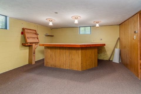 Tiny photo for 701 S Benwood Drive, Carbondale, IL 62901 (MLS # 12759811)