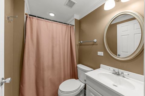 Tiny photo for Bartlett, IL 60103 (MLS # 12515837)