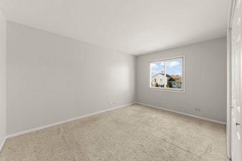 Tiny photo for Bartlett, IL 60103 (MLS # 12515837)
